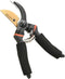 Pruning Shears, Garden Shears - 8.5" Professional Premium SK5 Steel with Titanium Pruning Shears for Gardening,Ultra Sharp Durable Bypass Garden C...