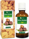Salvia Horse Chestnut Oil |Pure and Natural Horse Chestnut Oil | Firm Skin, Skin Hydration, Skin Toning, Cosmetic Grade| Skincare, Hair Care, and ...