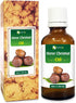 Salvia Horse Chestnut Oil |Pure and Natural Horse Chestnut Oil | Firm Skin, Skin Hydration, Skin Toning, Cosmetic Grade| Skincare, Hair Care, and ...