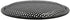 uxcell 4pcs 8'' Black Metal Car Speaker Subwoofer Mesh Cover Protective Grill Replacement...