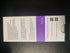 Purple Toothpaste , Purple Toothpaste, Purple Tooth Stain Removal, Teeth Whitening Booster, Teeth Whitener...