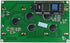 SoluIic/i2c/twi Serial 2004 20x4 LCD Module Shield for Arduino UNO Mega R3, White on Blue //Lcd Module for Arduino 20 X 4, PCB Board, White on Blu...