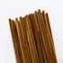 Leline's Pipe Cleaners, 50 Pieces Chenille Stem for Crafts, Brown...