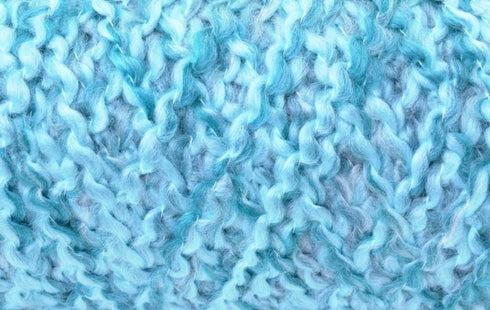 Homespun Yarn-Waterfall......