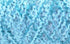 Homespun Yarn-Waterfall......