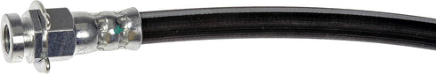 Dorman H49647 Brake Hydraulic Hose Compatible with Select Ford / Mercury Models...