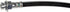 Dorman H49647 Brake Hydraulic Hose Compatible with Select Ford / Mercury Models...