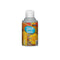 Champion Sprayon SprayScents Mango net 7 oz.. Count 1...