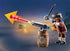 Playmobil Pirates: Treasure Hunt...