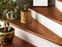 Contact Paper Peel and Stick Wood Wallpaper Wood Brown Wood Grain Contact Paper Cabinet Removable Wood Peel and Stick Wallpaper Waterproof Self Ad...
