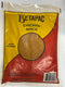 Betapac Chicken Spice 453g...