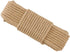 Aoneky Replacement Cat Scratching Post Sisal Rope - Hemp Rope for Cat Tree and Tower (1/4'' 66 Ft)...