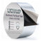 Lichamp Aluminum Butyl Tape, Waterproof Butyl Aluminum Foil Tape 2 inches x 16.4ft for RV Repair, Roof, Window Patch, Boat and Outdoor Pipe Sealin...