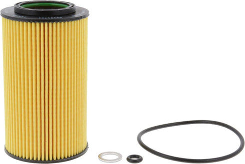 FRAM Extra Guard CH9999, 10K Mile Change Interval Cartridge Oil Filter...