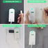 Conductivity Test Pen, Grounding Tester, Continuity Tester for Grounding Mats, Sheets, Pads, Blankets, Pillow Cases. Use to Test Effectiveness of ...