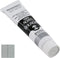 Turner Colour Works Acryl Gouache Artist Acrylic Paint - Single 20 ml Tube - Silver...