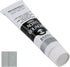Turner Colour Works Acryl Gouache Artist Acrylic Paint - Single 20 ml Tube - Silver...