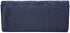Women's Elegant Floral Lace Evening Party Clutch Bags Bridal Wedding Purse Handbag...