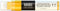 Liquitex Professional Wide Paint Marker, Cadmium Yellow Medium Hue...