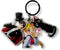 Sailor Moon Luna Tuxedo Mask Premium Acrylic Keychain...