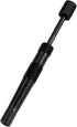 Performance Tool W54209 Grease Fitting Cleaning Tool...