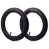 16'' x 1.5/1.75/1.95/2.125 Back Wheel Replacement Inner Tubes (2-Pack) Compatible with Graco Click/Go Jogging/BoB Revolution SE/Pro/Flex/SU - Made...