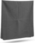 Cooling Neck Towel-Chill Pad Lasts 5 Hours Premium PVA Cooling Towel for Neck and Face-UPF 50+(Gray)...