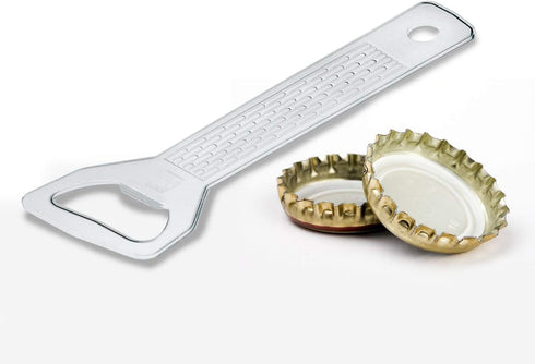 Westmark Bottle Cap Opener, A, Silver...