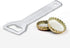 Westmark Bottle Cap Opener, A, Silver...