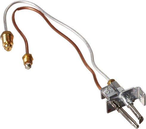 Atwood Mobile Products Atwood 91603 Jade Pilot Assembly...