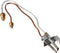 Atwood Mobile Products Atwood 91603 Jade Pilot Assembly...