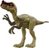 Jurassic World Toys Big Action Proceratosaurus Figure, 12-inch (Green and Black 2023)...