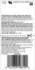 Duracell CR1216 3V Lithium Battery, 1 Count Pack, Lithium Coin Battery for Key Fob, Car Remote, Glucose Monitor, CR Lithium 3 Volt Cell...