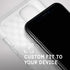 Pelican Rogue Phone Case for Apple iPhone 11 Pro (Glow in the Dark)...