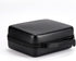 Elikliv Microscope Case for 4.3'' Microscope Binoculars, Compatible with EDM4, EDM4B, EDM4 Max Coin microscope and 4.3'' LCD Digital Microscopes, ...