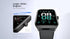 RIVERSONG Smart Watch for Men Women (Answer/Make Call), 1.85" Fitness Tracker with 100+ Sport Modes,Heart Rate/Sleep/SpO2 Monitor, AI Voice, Smart...