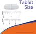 NOW Supplements, Glucosamine & Chondroitin Extra Strength, Sulfate Forms, 60 Tablets...
