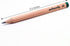 Jumbo Thick Triangular Pencils for Preschooler, Kids, 3-6 yr old - My First Learning Pencil 6B...