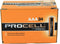 Duracell Procell AAA Alkaline Battery - Box of 24 (PC2400 PC-2400)...