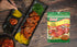 Sadaf Tandoori Seasoning - Tandoori Masala of 12 Spices - Tandoori spices for your Tikka Masala and your Butter Chicken - Indian Spice Blend - Sal...