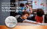Duracell CR2032 3V Lithium Battery, Child Safety Features, 12 Count Pack, Lithium Coin Battery for Key Fob, Car Remote, Glucose Monitor, CR Lithiu...
