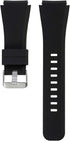Acestar Band for Samsung Galaxy Watch 3 45mm Bands 22mm Soft Silicone Sport Replacement Strap Compatible with Samsung Galaxy Watch 3 band 45mm (10...