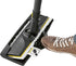 Kaercher Carpet Glider for Karcher SC3 Steam Cleaners - Floor Nozzle Replacement Part - For Carpet Cleaning...