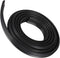 W10300924 Dishwasher Gasket Replacement Part for Whirlpool Kenmore dishwashers Replaces W10300924V, PS11722167, W10300924VP Ultra Durable Door Seal