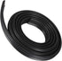 W10300924 Dishwasher Gasket Replacement Part for Whirlpool Kenmore dishwashers Replaces W10300924V, PS11722167, W10300924VP Ultra Durable Door Seal