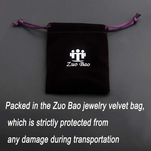 Zuo Bao Handmade Wire Wrapped Quartz Chips Tree Teardrop Pendant Necklace with Giraffe/Healing Jewelry Gift for Family (Amethyst with Giraffe)...