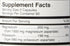 BioTree Labs Relax 180 - Pack of 120, Magnesium & Potassium Supplement with Electrolytes | Supports Muscle Pain, Spasms & Tension | 60 Days...