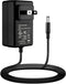 AC Adapter Charger for Graco Swings: Simple Sway, Glider LX, Glider Elite, Glider Premier, Glider Lite, Glider Petite LX, Sweetpeace, DuetSoothe, ...