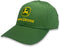 John Deere mens Baseball...