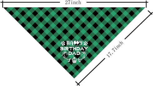Dog Bandana, Service Dog Triangle Dog Bandana, Camouflage Dog Scarf Printing, Dog Scarf Accessories, Dog Bandana Pet Scarf, Pet Scarf, Camouflage ...